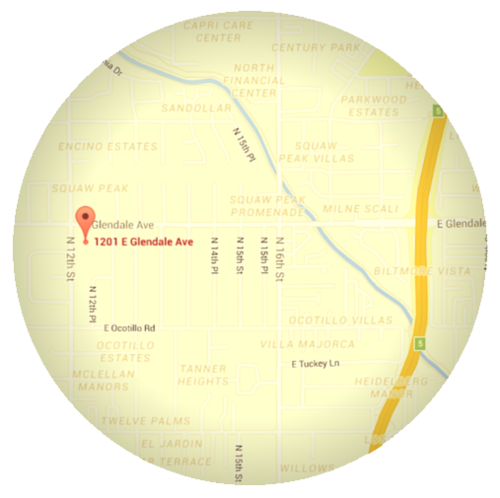 central-phoenix-circle-map-1.png