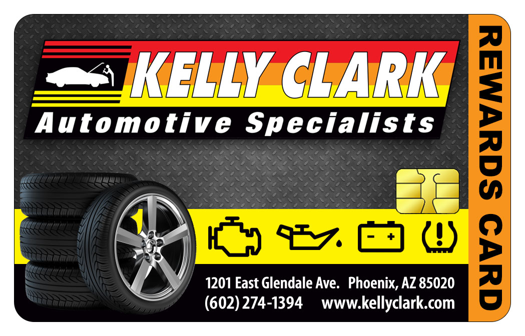 Kelly-Clark-Auto-Card3.jpg